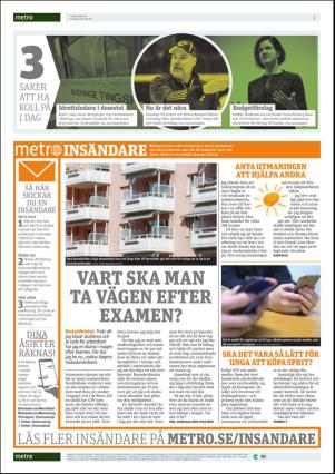 metro_go-20170503_000_00_00_002.pdf