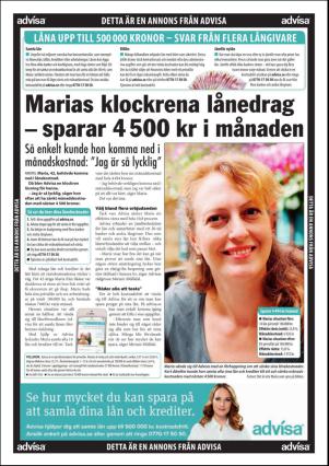 metro_go-20170503_000_00_00_003.pdf