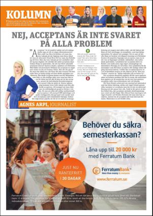 metro_go-20170503_000_00_00_005.pdf