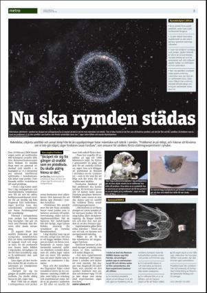 metro_go-20170503_000_00_00_008.pdf