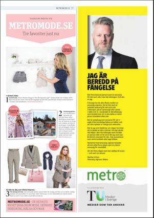 metro_go-20170503_000_00_00_017.pdf