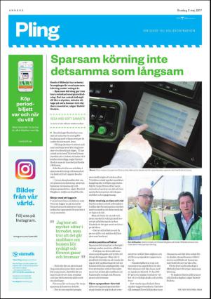 metro_go-20170503_000_00_00_023.pdf