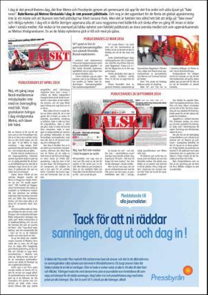 metro_go-20170503_000_00_00_024.pdf