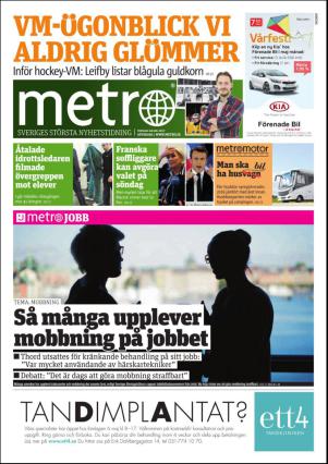 metro_go-20170504_000_00_00_003.pdf