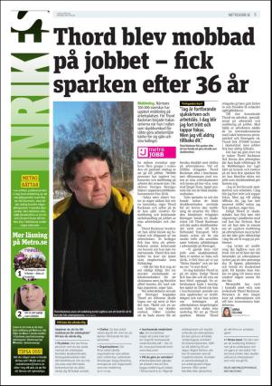 metro_go-20170504_000_00_00_008.pdf