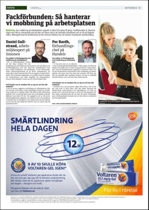 metro_go-20170504_000_00_00_012.pdf