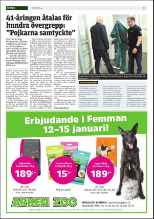 metro_go-20170504_000_00_00_014.pdf