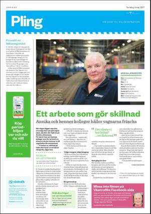 metro_go-20170504_000_00_00_016.pdf