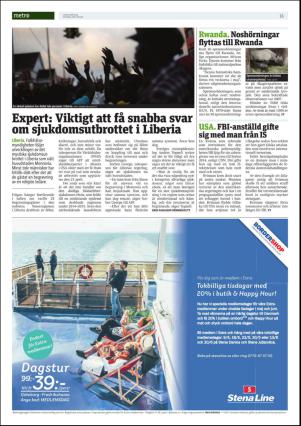 metro_go-20170504_000_00_00_018.pdf