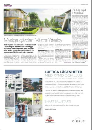 metro_go-20170504_000_00_00_020.pdf