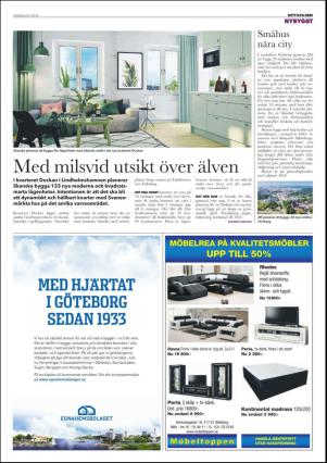 metro_go-20170504_000_00_00_021.pdf