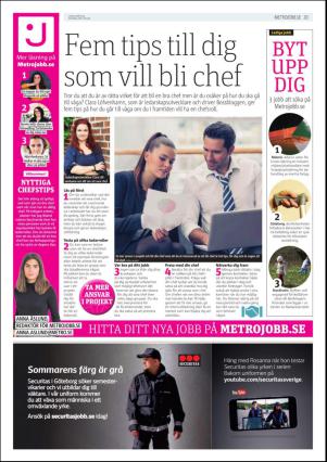 metro_go-20170504_000_00_00_022.pdf