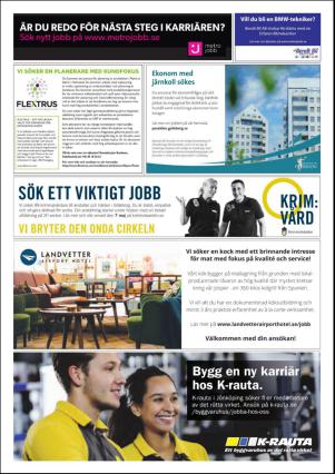 metro_go-20170504_000_00_00_023.pdf