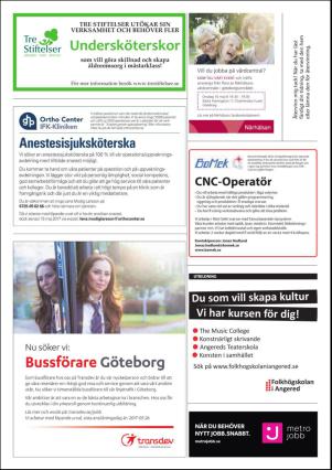 metro_go-20170504_000_00_00_024.pdf