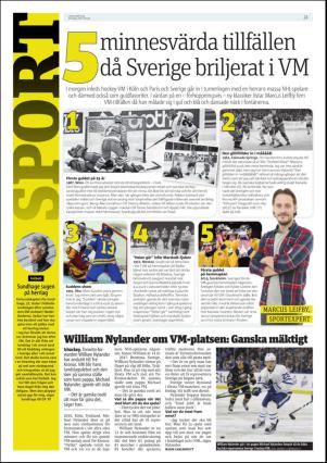 metro_go-20170504_000_00_00_026.pdf