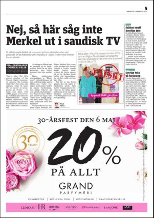 metro_go-20170505_000_00_00_005.pdf