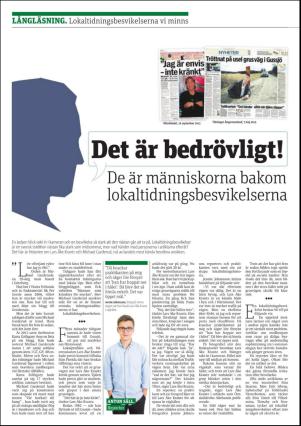 metro_go-20170505_000_00_00_010.pdf