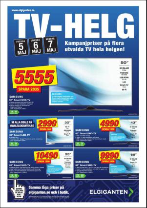 metro_go-20170505_000_00_00_018.pdf