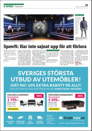 metro_go-20170505_000_00_00_025.pdf