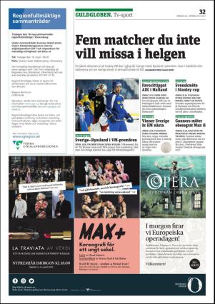 metro_go-20170505_000_00_00_032.pdf