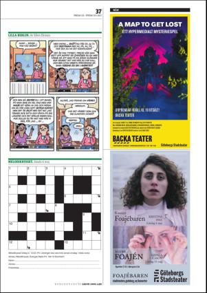 metro_go-20170505_000_00_00_037.pdf