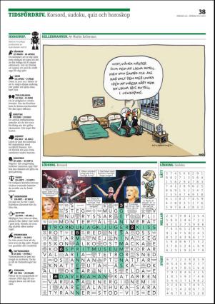 metro_go-20170505_000_00_00_038.pdf