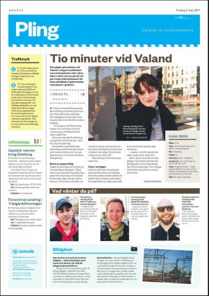 metro_go-20170505_000_00_00_039.pdf