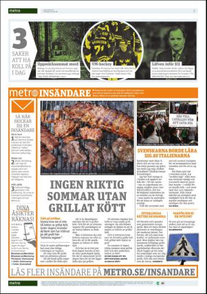 metro_go-20170508_000_00_00_002.pdf