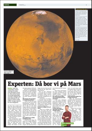 metro_go-20170508_000_00_00_006.pdf