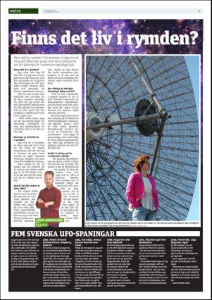 metro_go-20170508_000_00_00_008.pdf