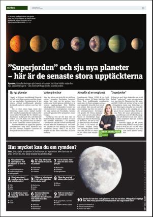 metro_go-20170508_000_00_00_010.pdf