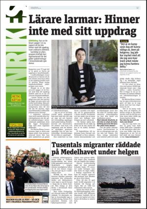 metro_go-20170508_000_00_00_012.pdf