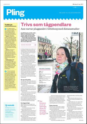 metro_go-20170508_000_00_00_017.pdf