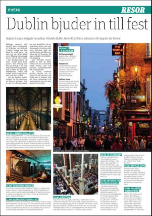metro_go-20170508_000_00_00_020.pdf