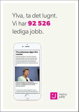 metro_go-20170508_000_00_00_023.pdf