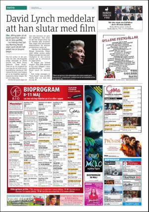 metro_go-20170508_000_00_00_025.pdf