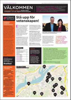 metro_go-20170508_000_00_00_030.pdf