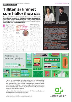 metro_go-20170508_000_00_00_031.pdf