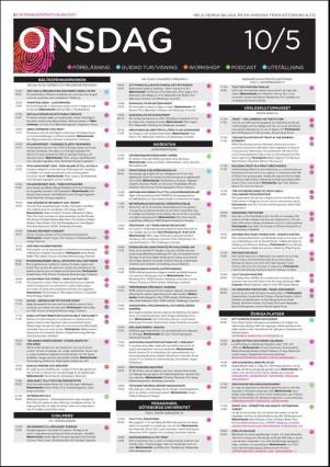 metro_go-20170508_000_00_00_036.pdf