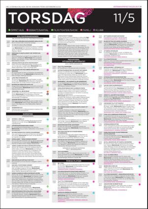 metro_go-20170508_000_00_00_037.pdf