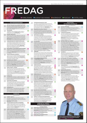 metro_go-20170508_000_00_00_038.pdf