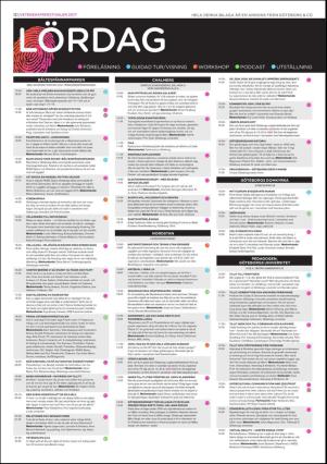 metro_go-20170508_000_00_00_040.pdf