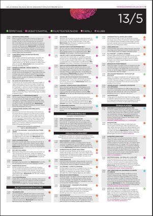 metro_go-20170508_000_00_00_041.pdf