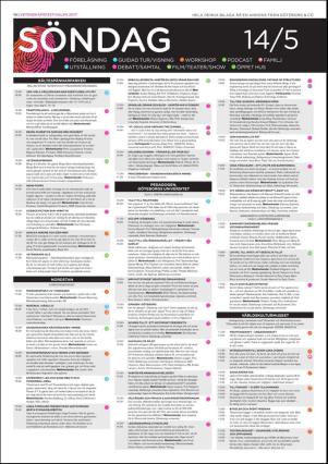 metro_go-20170508_000_00_00_042.pdf