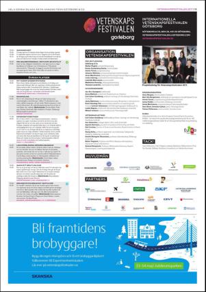 metro_go-20170508_000_00_00_043.pdf