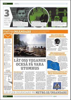 metro_go-20170509_000_00_00_002.pdf