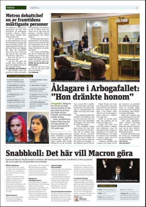 metro_go-20170509_000_00_00_012.pdf