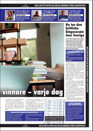 metro_go-20170509_000_00_00_015.pdf