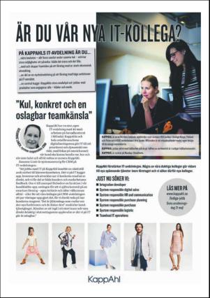 metro_go-20170509_000_00_00_017.pdf