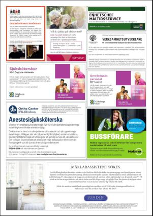 metro_go-20170509_000_00_00_018.pdf